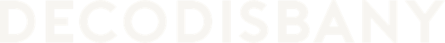 Decodisbany