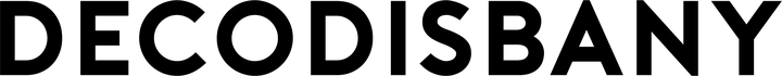 Decodisbany